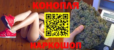 круглые Азнакаево