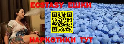 гидропоника Абакан